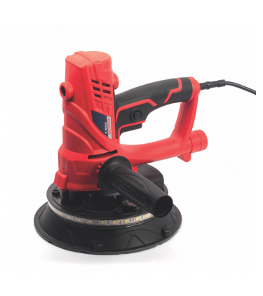 LIXADEIRA ELETR. Ø180-850W/220V