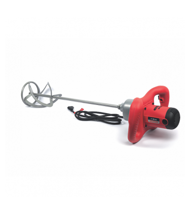 MISTURADOR ELETRICO 1600W/127V