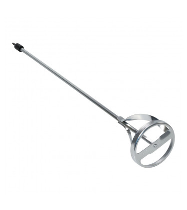 MISTURADOR DE TINTA METALICO GRANDE