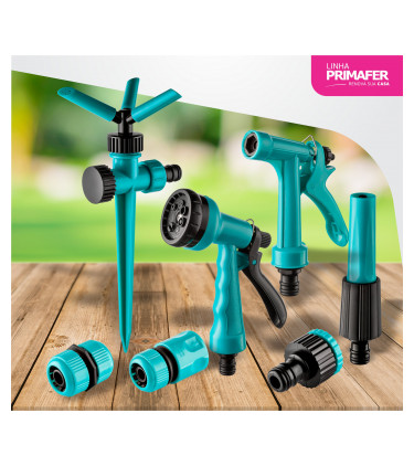 BICO AIRLESS 211 ALTA PRESSAO