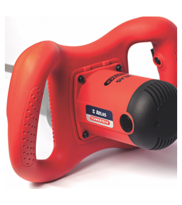 MISTURADOR ELETRICO 1600W/127V