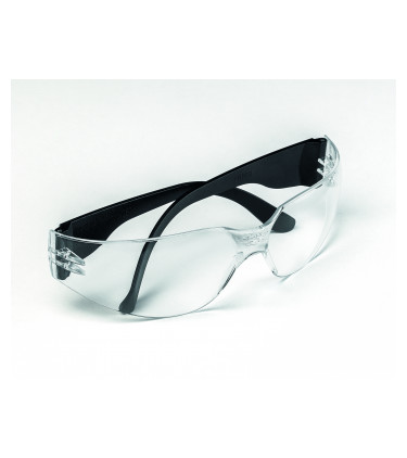 LENTES DE PROTECCION ECO LINE INCOLOR